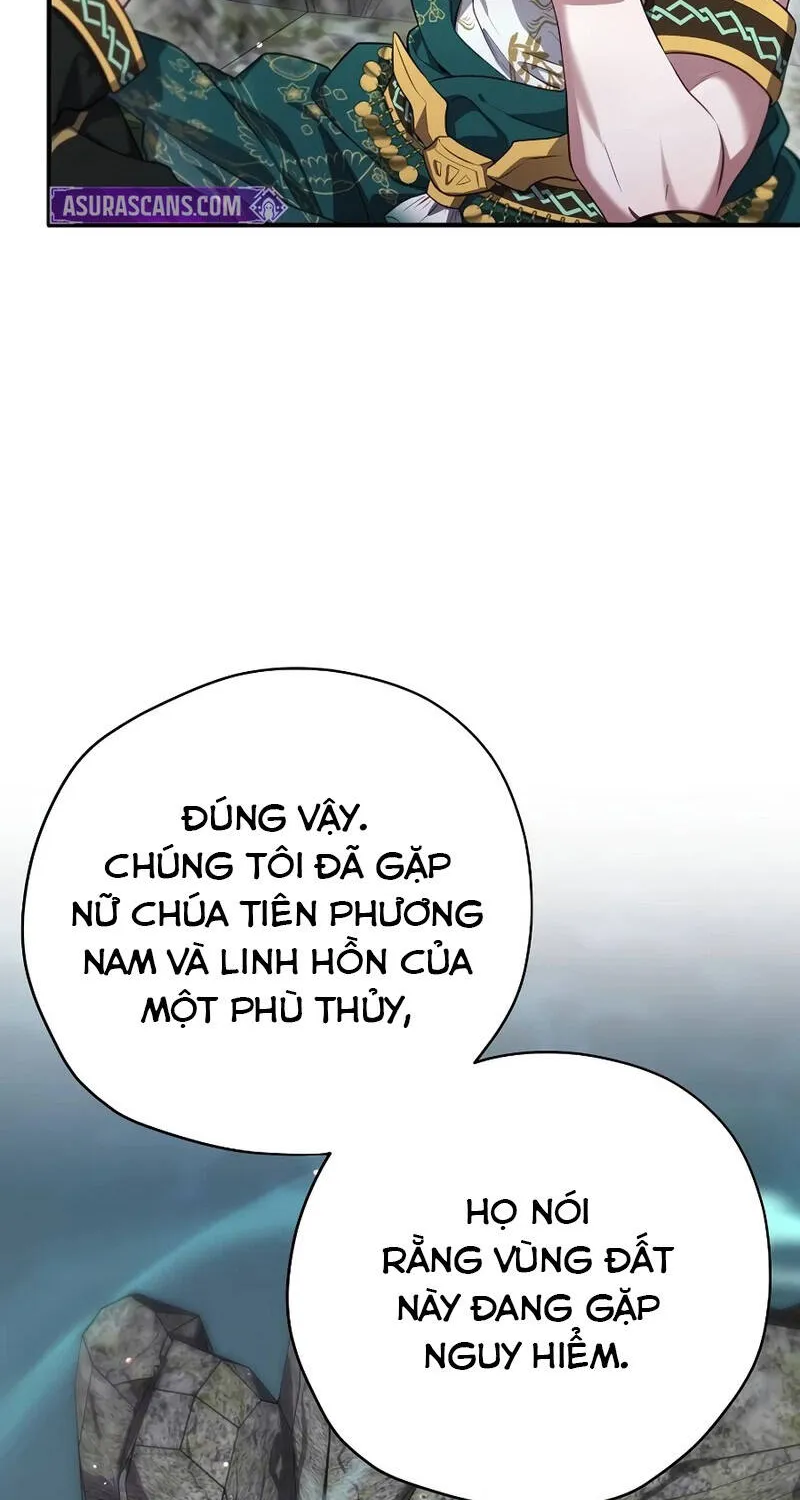 Kẻ Phán Quyết Tập 70 trang 103