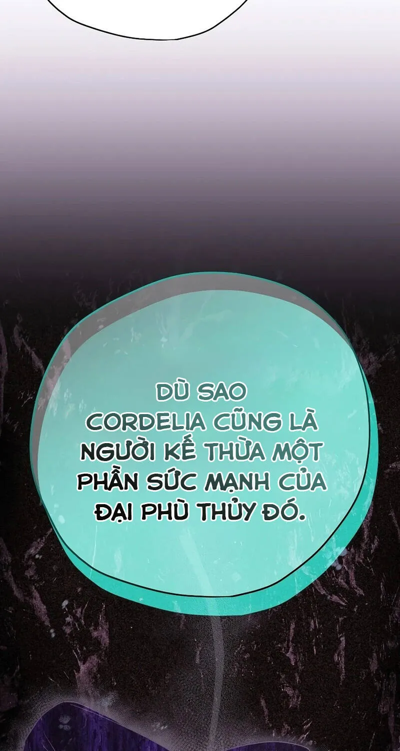 Kẻ Phán Quyết Tập 70 trang 106