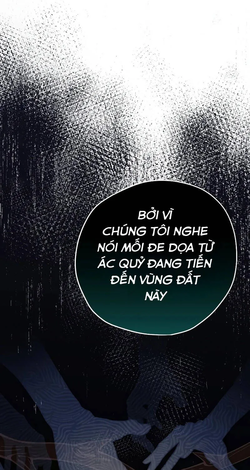 Kẻ Phán Quyết Tập 70 trang 113