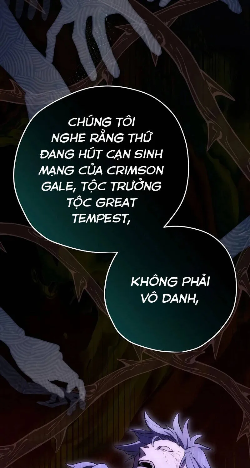Kẻ Phán Quyết Tập 70 trang 114