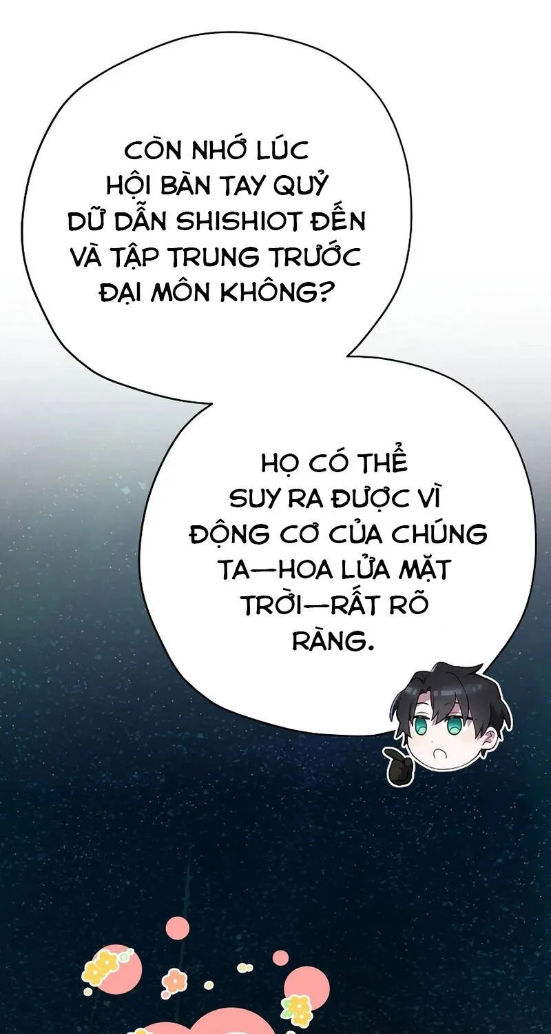 Kẻ Phán Quyết Tập 70 trang 17