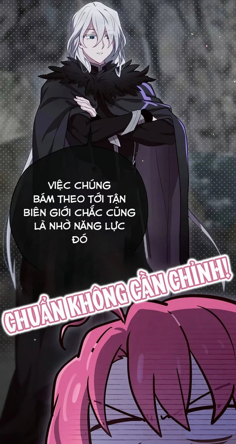 Kẻ Phán Quyết Tập 70 trang 31