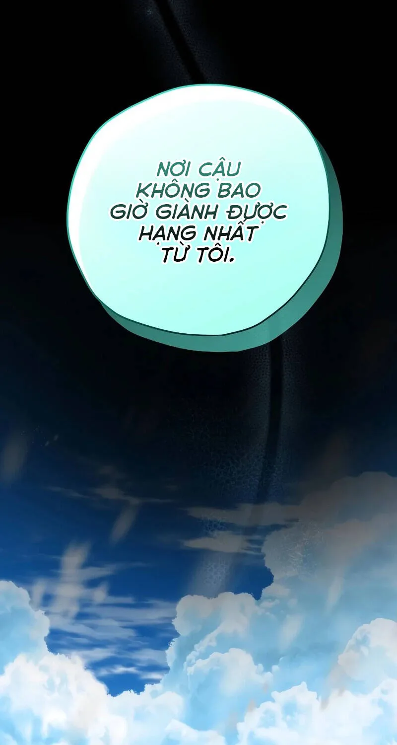 Kẻ Phán Quyết Tập 70 trang 46