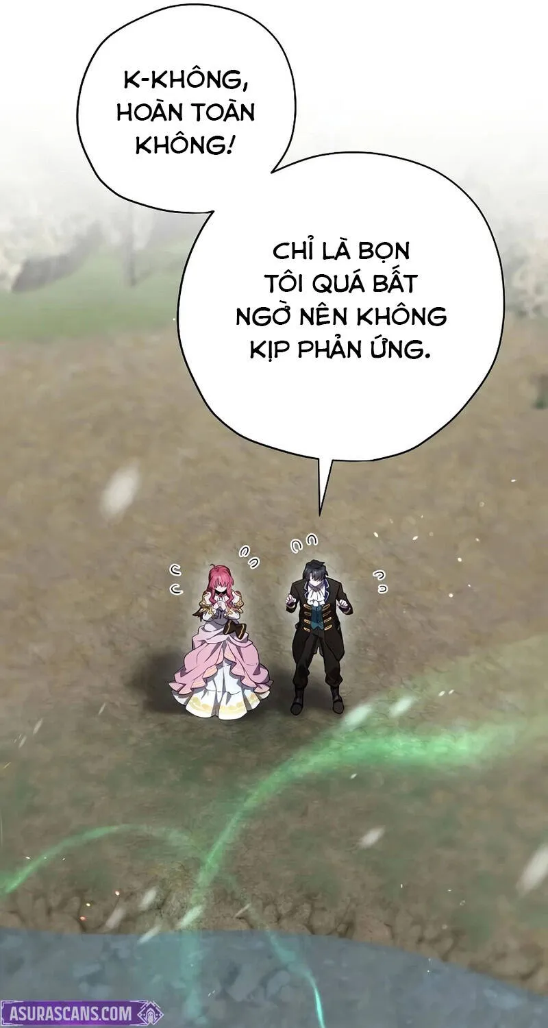 Kẻ Phán Quyết Tập 70 trang 75