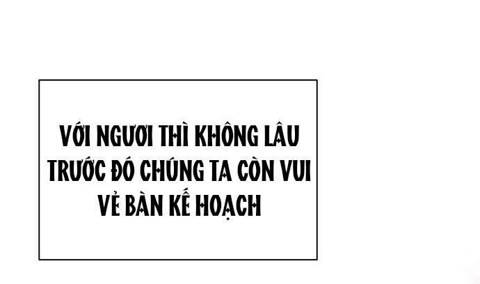 Kẻ Thù Tập 1.5 trang 17