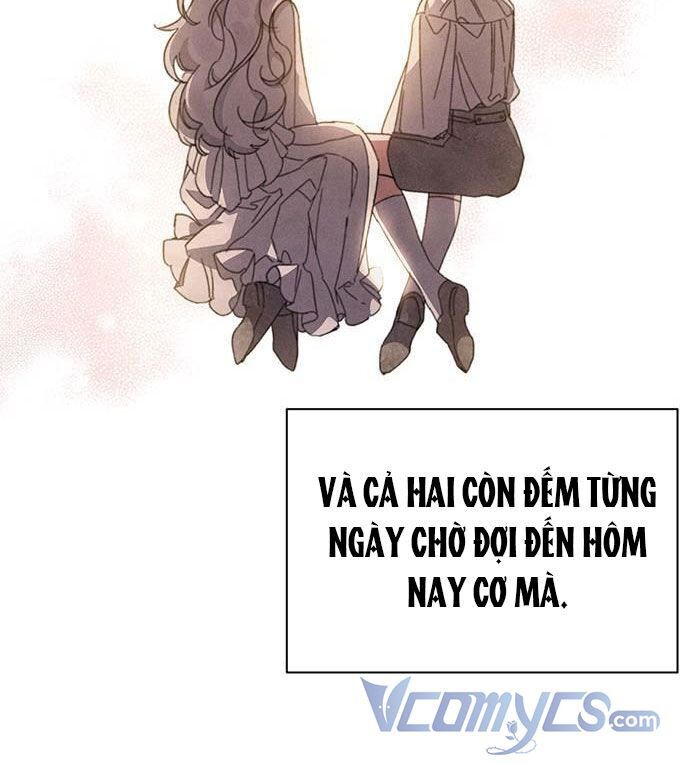 Kẻ Thù Tập 1.5 trang 20