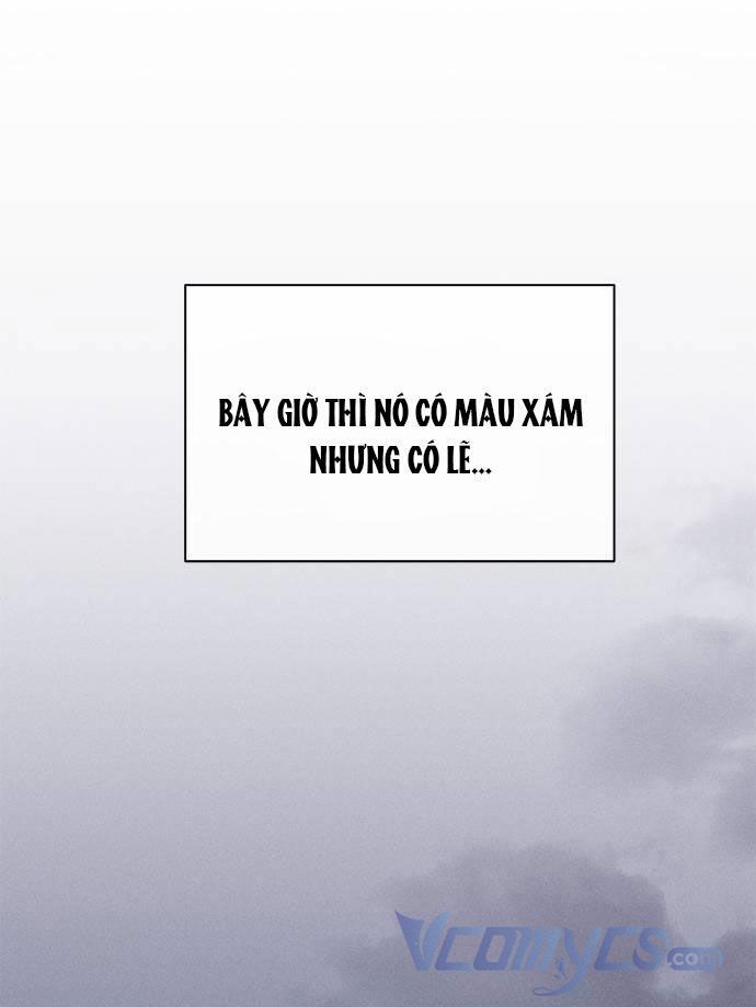 Kẻ Thù Tập 1.5 trang 28