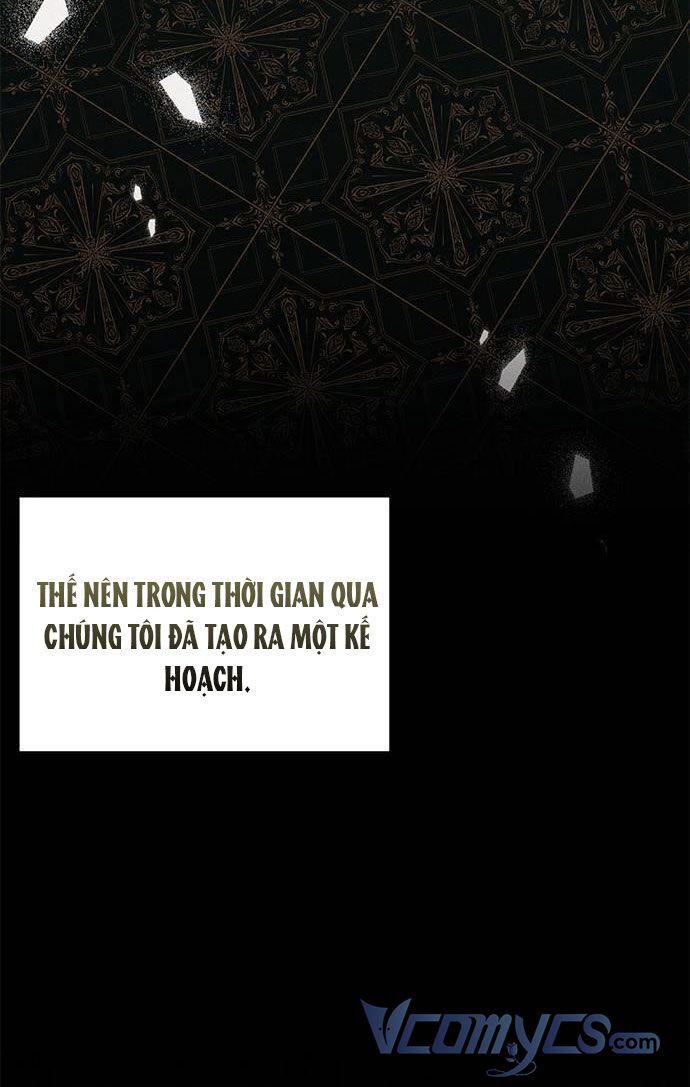 Kẻ Thù Tập 1.5 trang 8