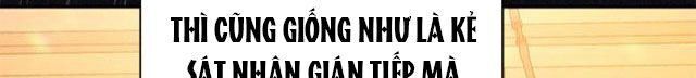 Kẻ Thù Tập 2.5 trang 24