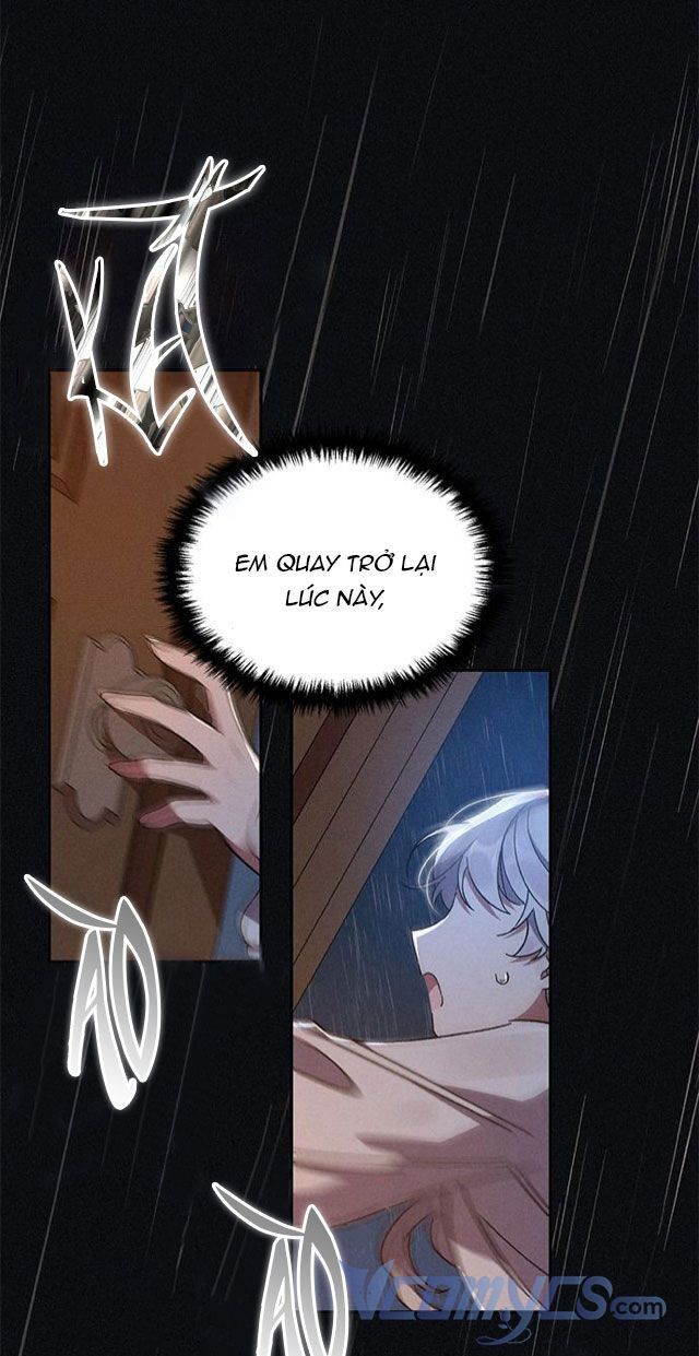 Kẻ Thù Tập 2.5 trang 27