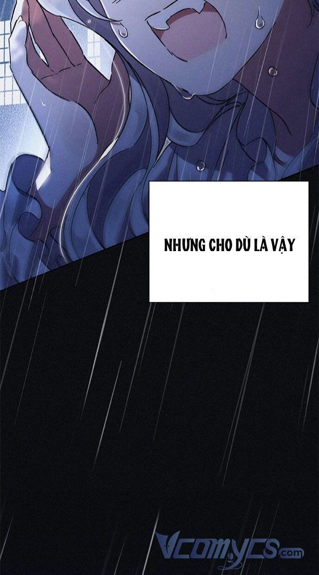 Kẻ Thù Tập 2.5 trang 31