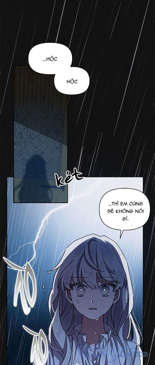 Kẻ Thù Tập 2.5 trang 33
