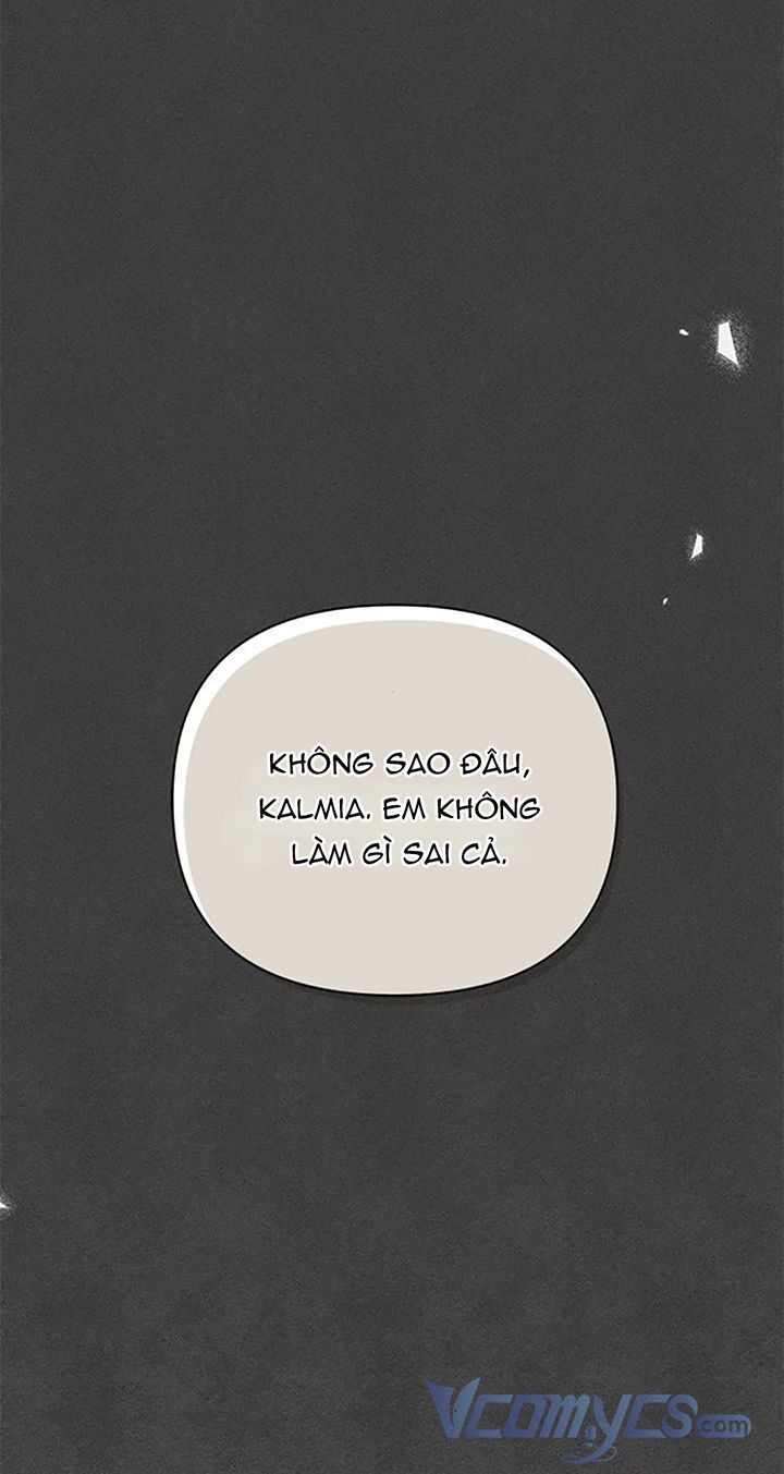 Kẻ Thù Tập 3.5 trang 15