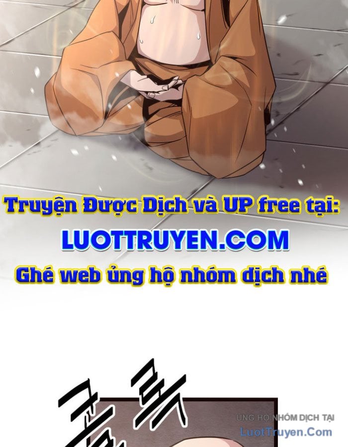 Kẻ Thù Tập 34 trang 2