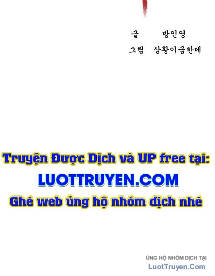 Kẻ Thù Tập 34 trang 11