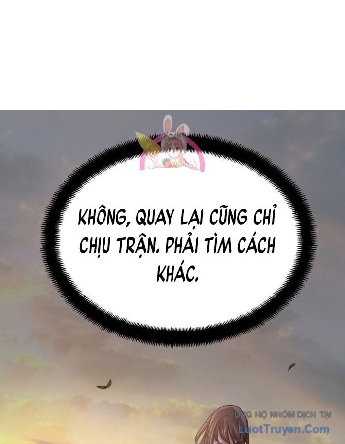 Kẻ Thù Tập 34 trang 101