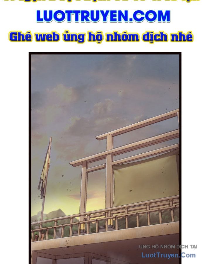 Kẻ Thù Tập 34 trang 104
