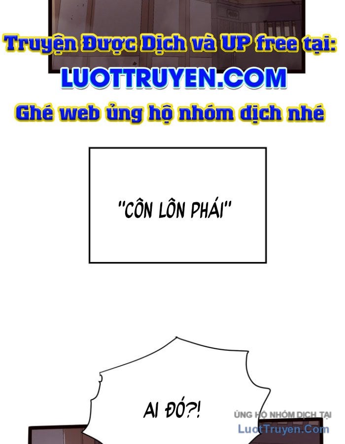 Kẻ Thù Tập 34 trang 105