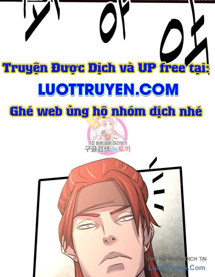Kẻ Thù Tập 34 trang 110