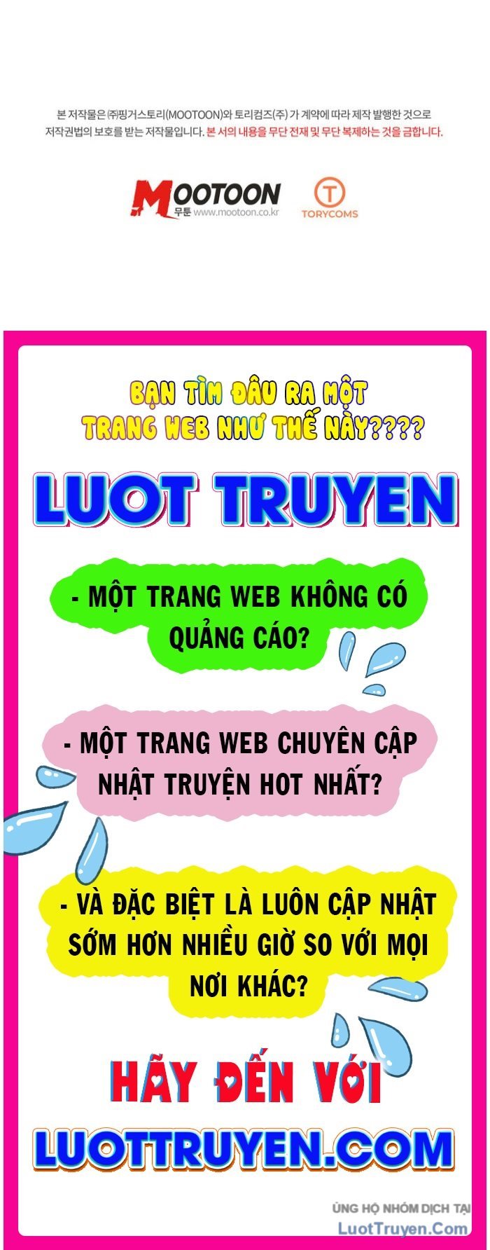 Kẻ Thù Tập 34 trang 114