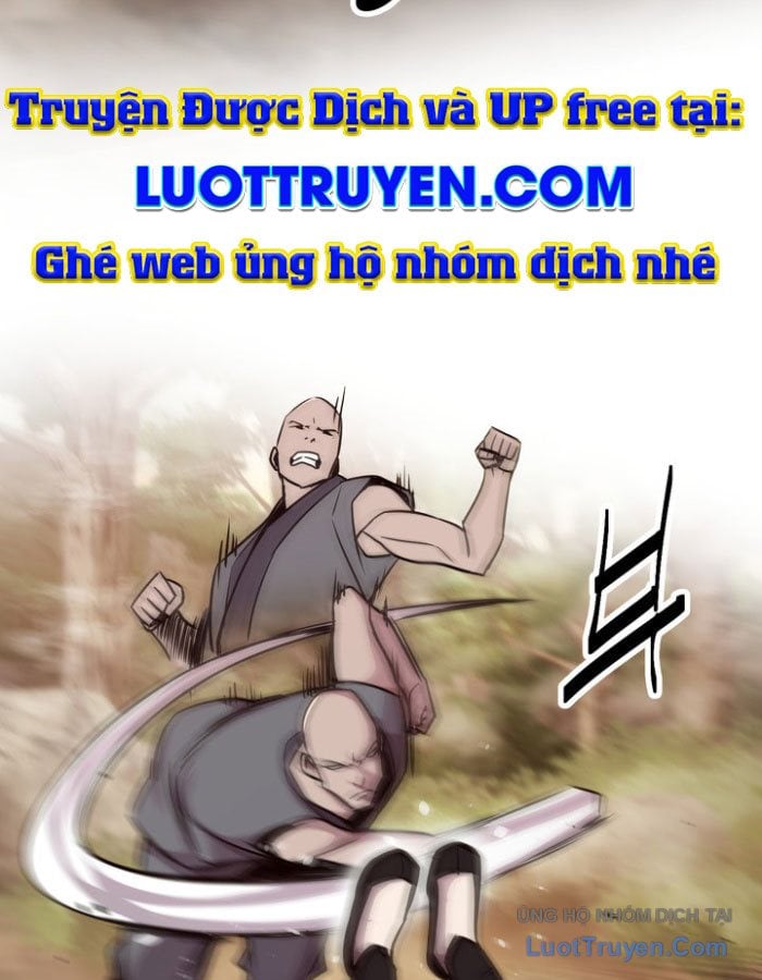 Kẻ Thù Tập 34 trang 17