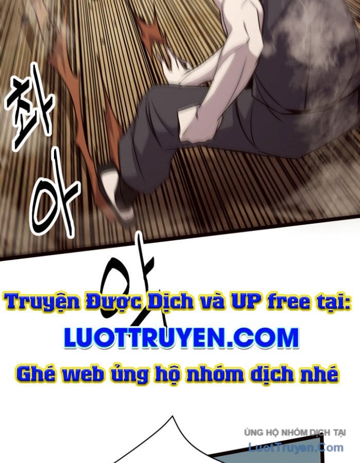 Kẻ Thù Tập 34 trang 22