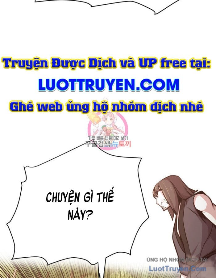 Kẻ Thù Tập 34 trang 28