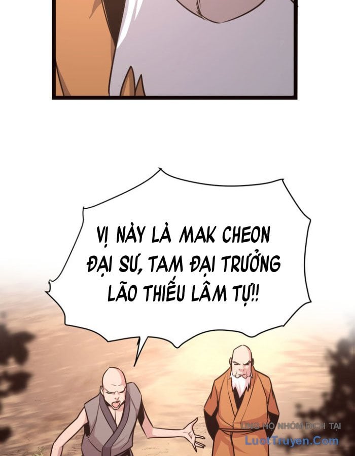 Kẻ Thù Tập 34 trang 33