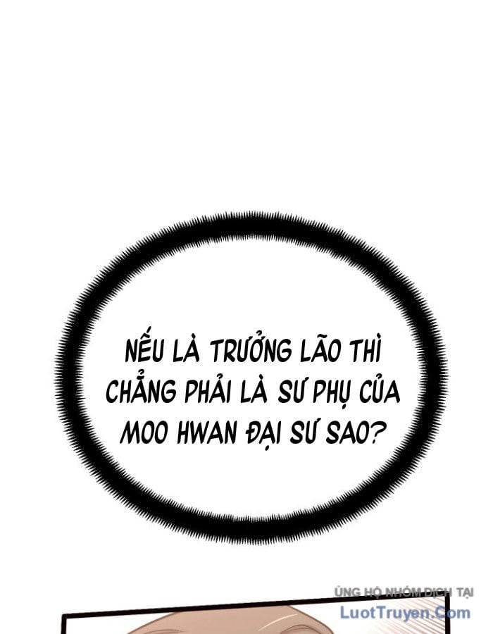 Kẻ Thù Tập 34 trang 35