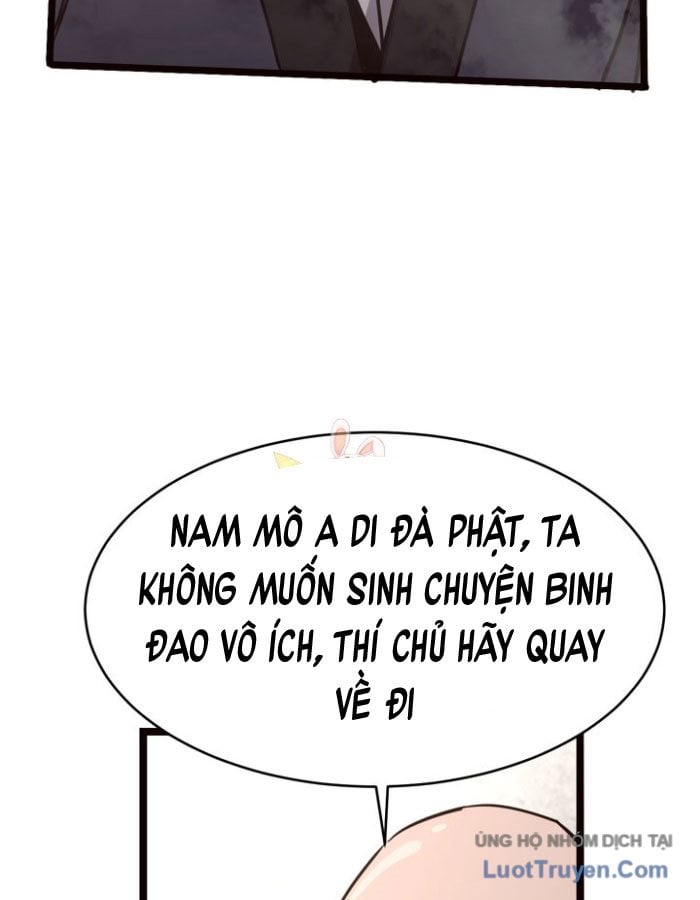 Kẻ Thù Tập 34 trang 37