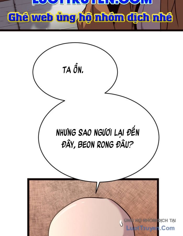 Kẻ Thù Tập 34 trang 5