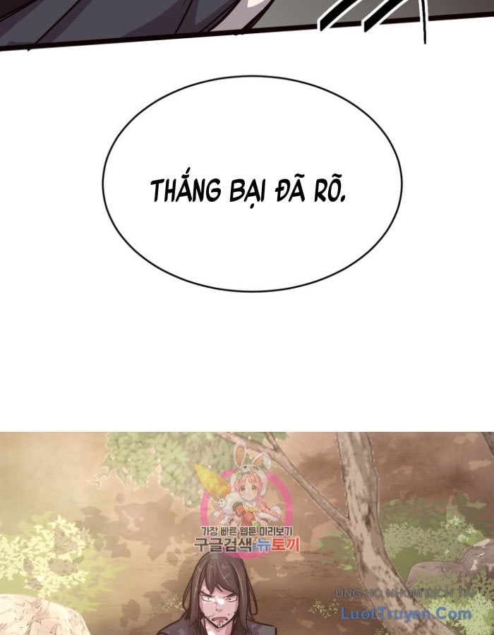 Kẻ Thù Tập 34 trang 55