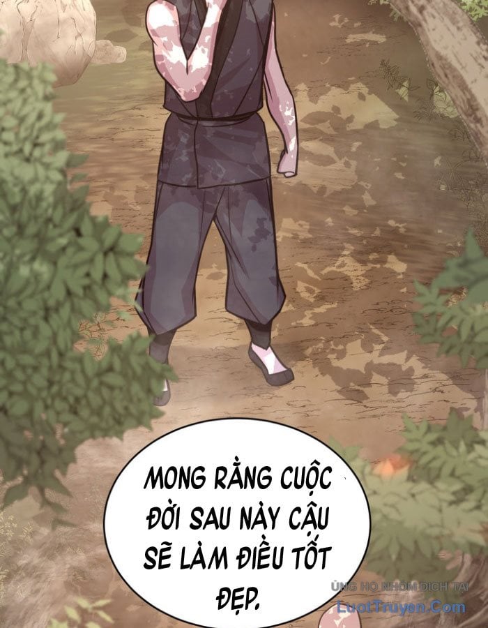 Kẻ Thù Tập 34 trang 56