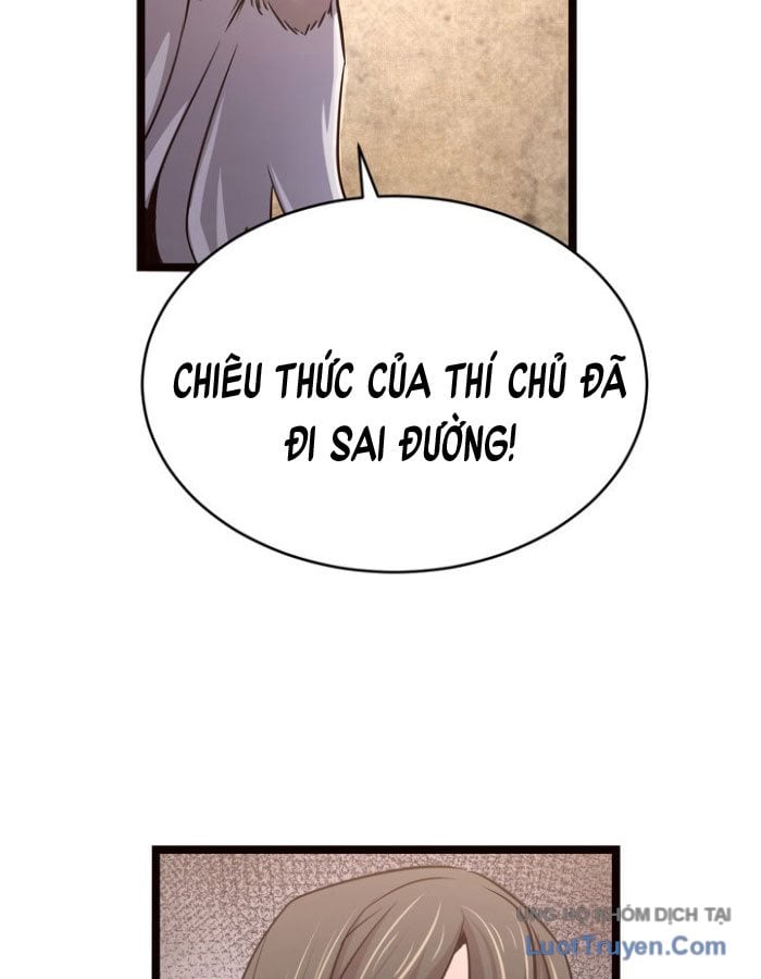 Kẻ Thù Tập 34 trang 60