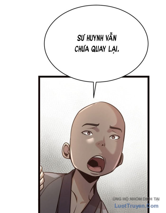 Kẻ Thù Tập 34 trang 7