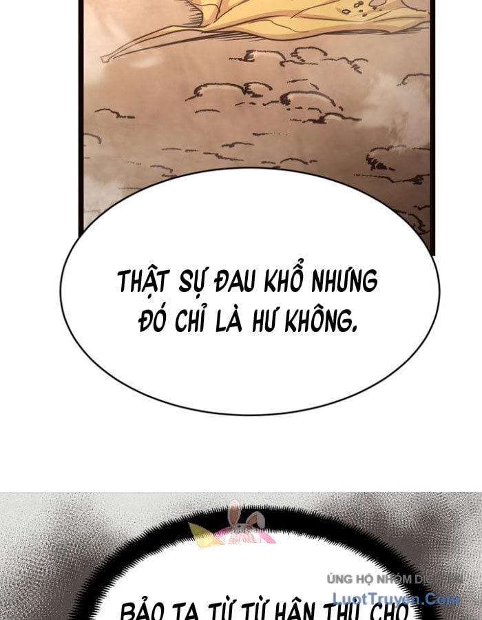 Kẻ Thù Tập 34 trang 64