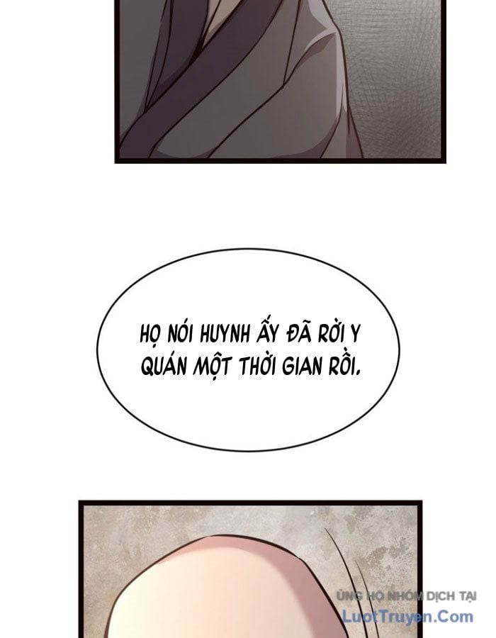 Kẻ Thù Tập 34 trang 8