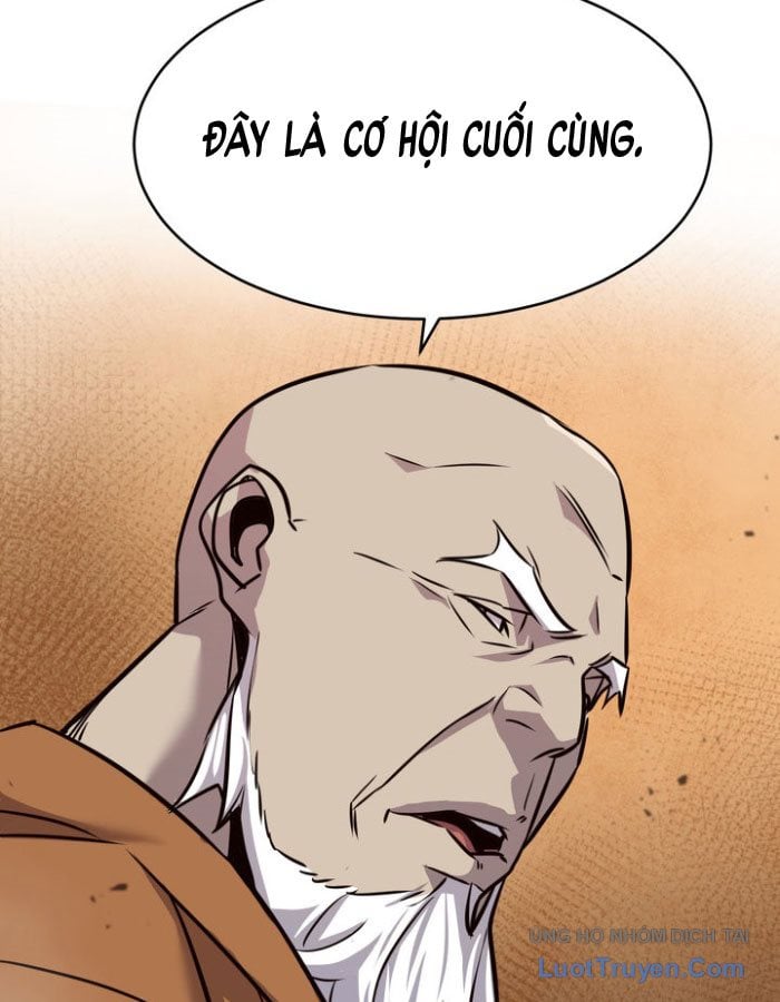 Kẻ Thù Tập 34 trang 80