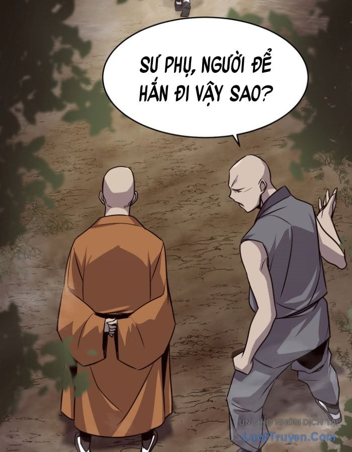 Kẻ Thù Tập 34 trang 86