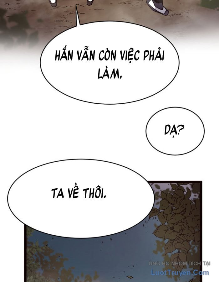 Kẻ Thù Tập 34 trang 87