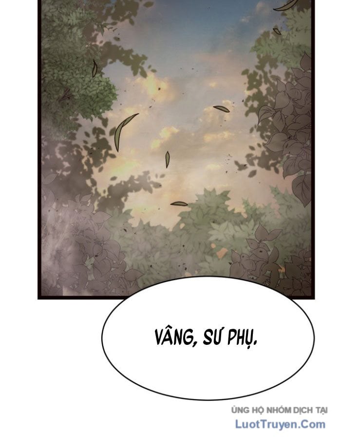 Kẻ Thù Tập 34 trang 88