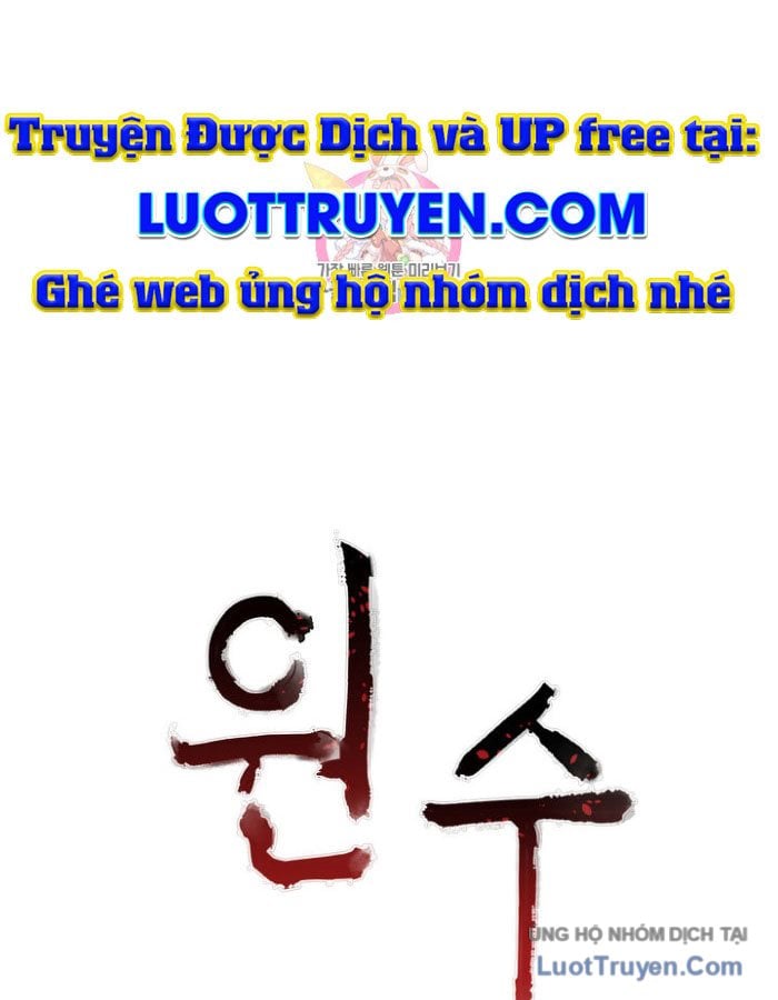 Kẻ Thù Tập 34 trang 10