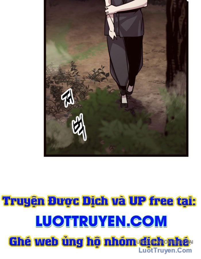 Kẻ Thù Tập 34 trang 91