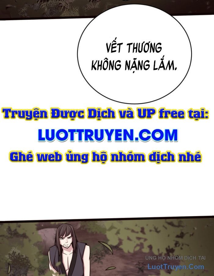 Kẻ Thù Tập 34 trang 99