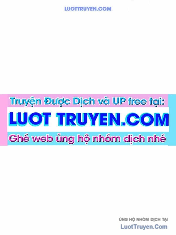 Kẻ Thù Tập 35 trang 117