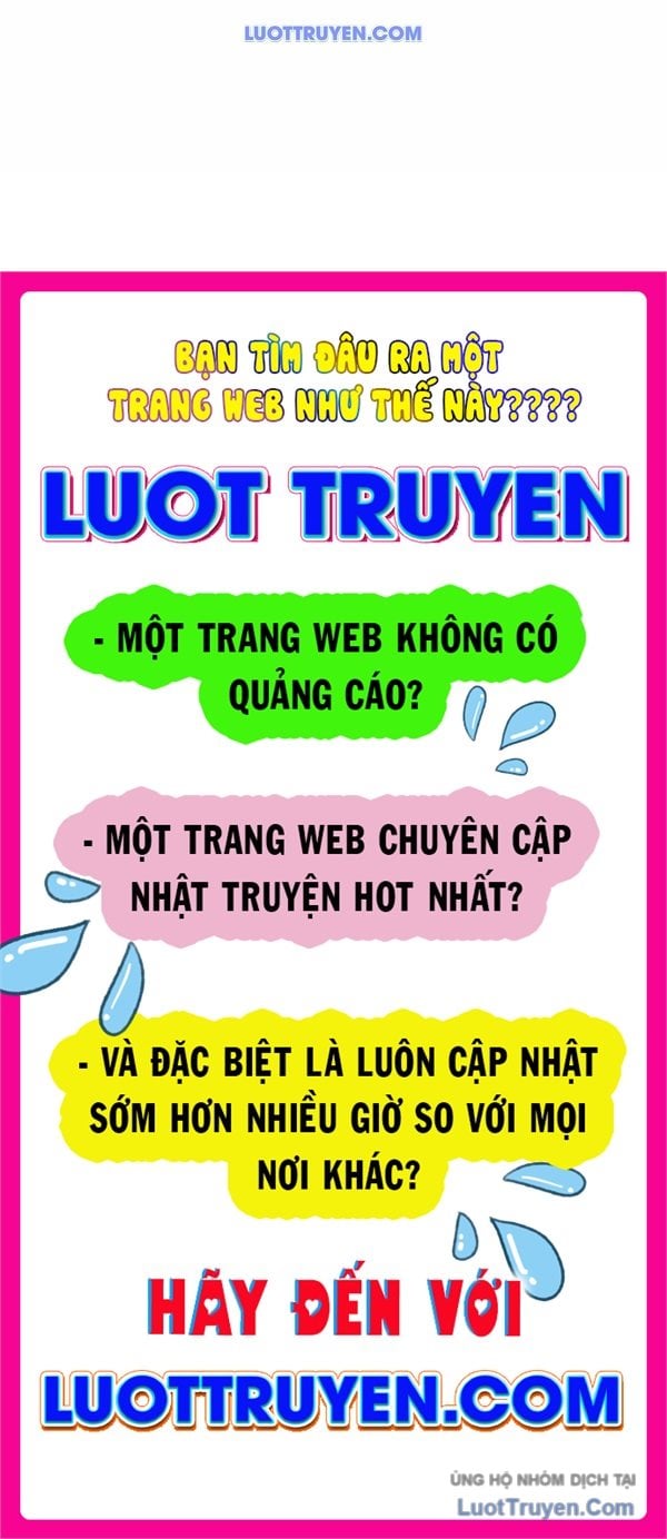 Kẻ Thù Tập 35 trang 118