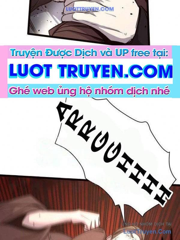 Kẻ Thù Tập 35 trang 13