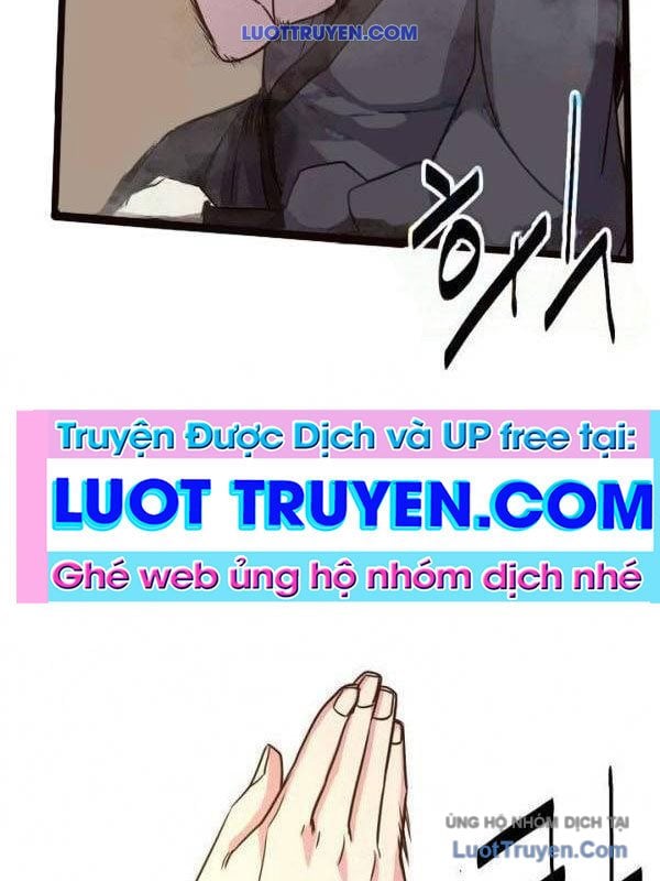 Kẻ Thù Tập 35 trang 18