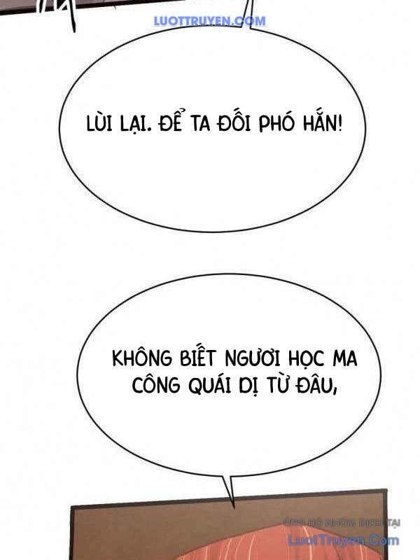 Kẻ Thù Tập 35 trang 23