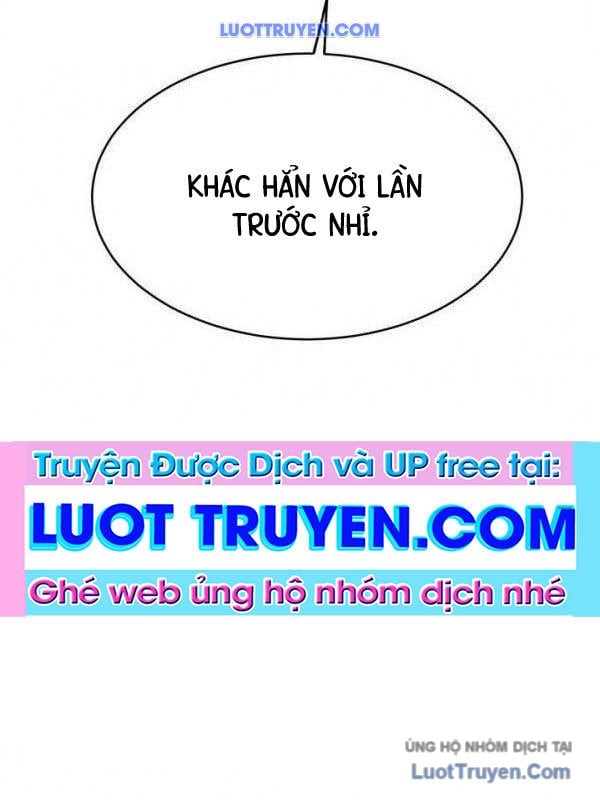 Kẻ Thù Tập 35 trang 25